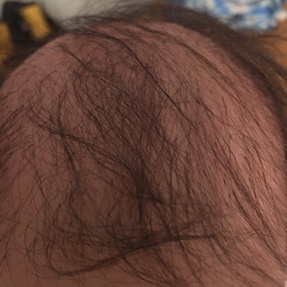 Reborn - Picture 7 of 7